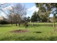 29 Cascade Road, Romaine TAS 7320