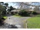 29 Cascade Road, Romaine TAS 7320