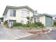 155 Mount Street, Burnie TAS 7320