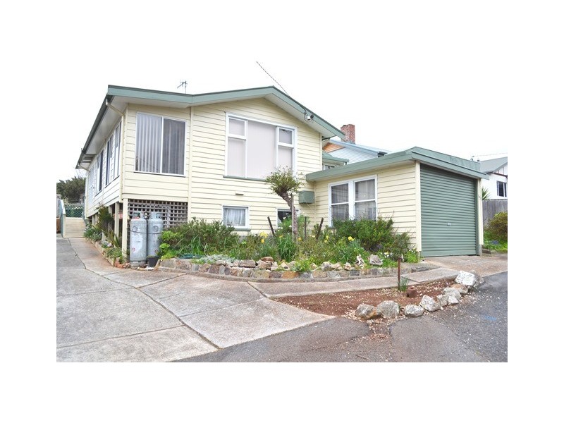 155 Mount Street, Burnie TAS 7320