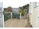 155 Mount Street, Burnie TAS 7320