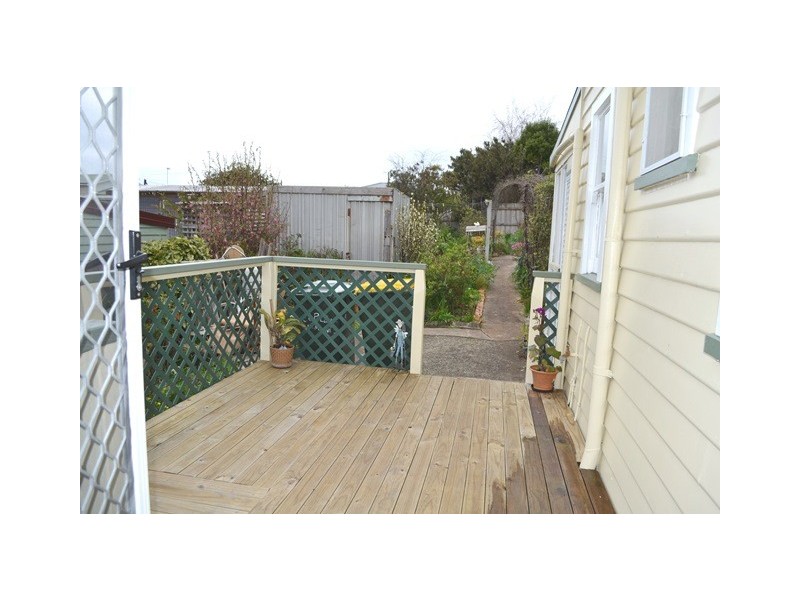 155 Mount Street, Burnie TAS 7320