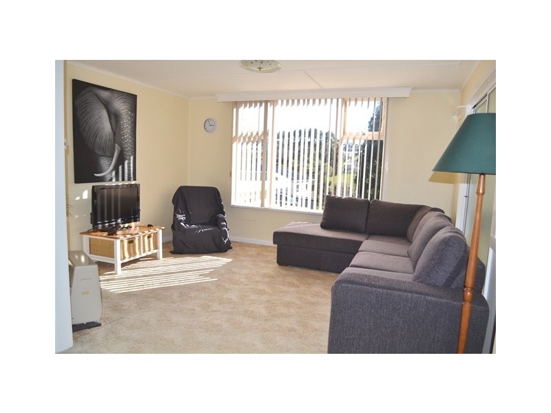 155 Mount Street, Burnie TAS 7320