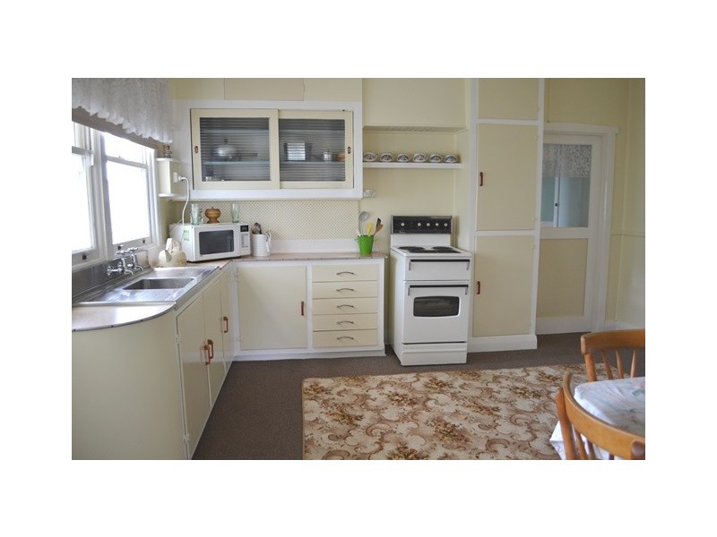 155 Mount Street, Burnie TAS 7320