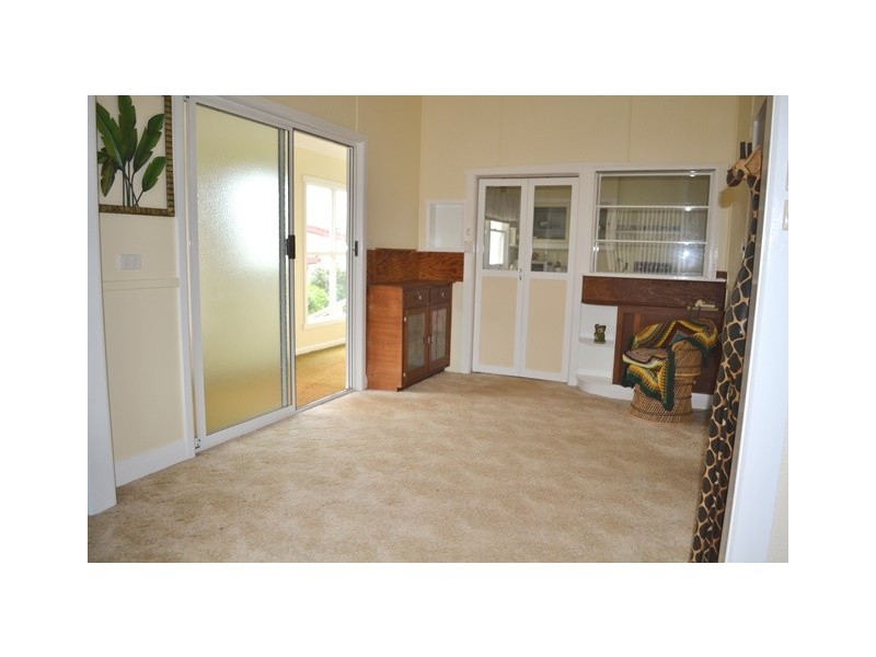 155 Mount Street, Burnie TAS 7320