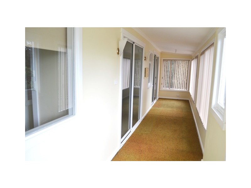 155 Mount Street, Burnie TAS 7320