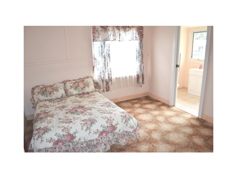 155 Mount Street, Burnie TAS 7320