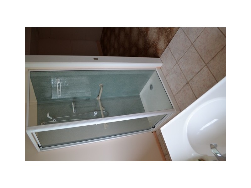 155 Mount Street, Burnie TAS 7320