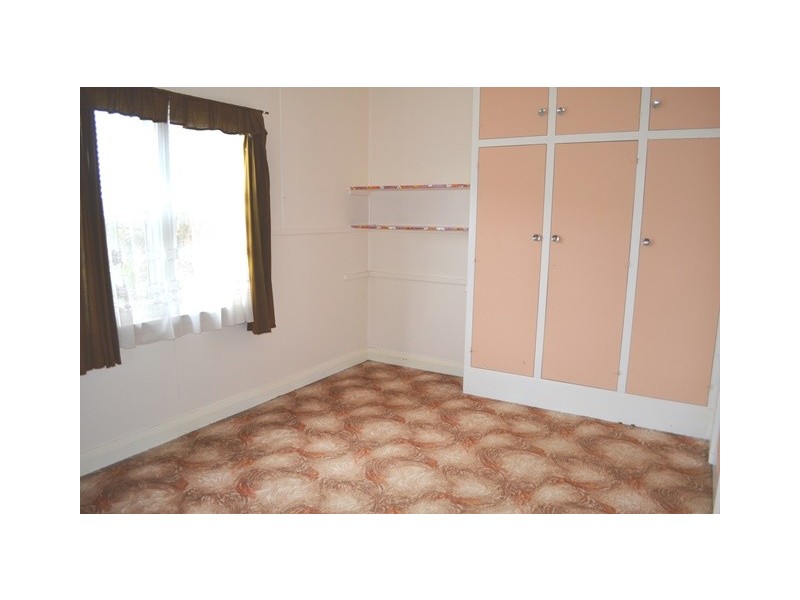 155 Mount Street, Burnie TAS 7320