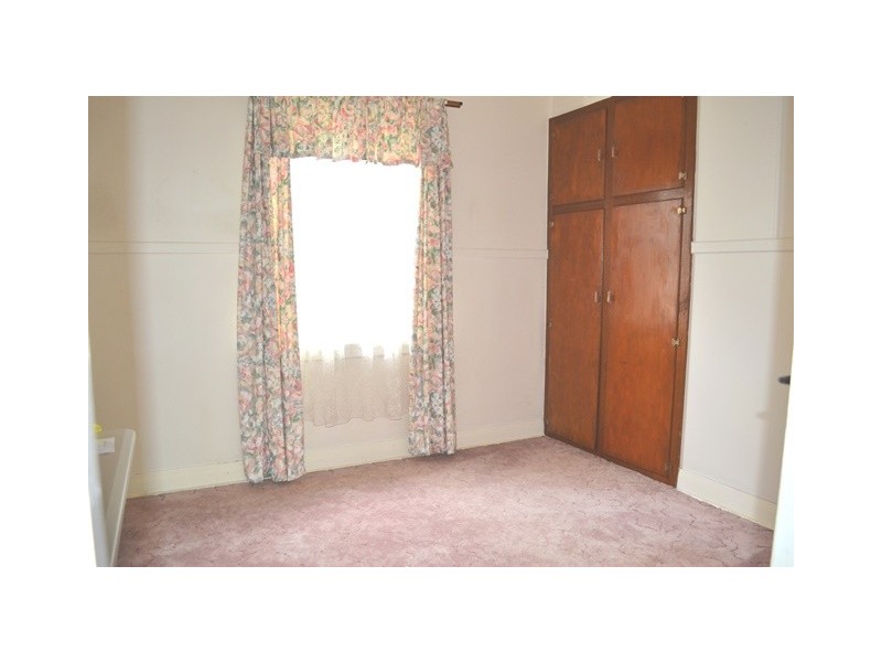 155 Mount Street, Burnie TAS 7320