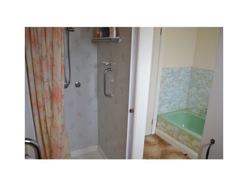 155 Mount Street, Burnie TAS 7320