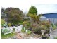 155 Mount Street, Burnie TAS 7320