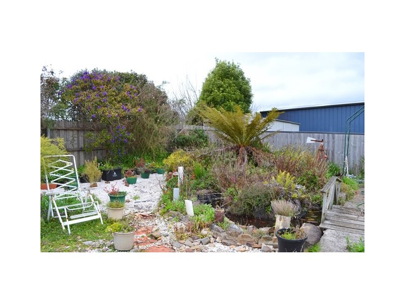 155 Mount Street, Burnie TAS 7320