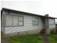 3 Woodward Avenue, Burnie TAS 7320