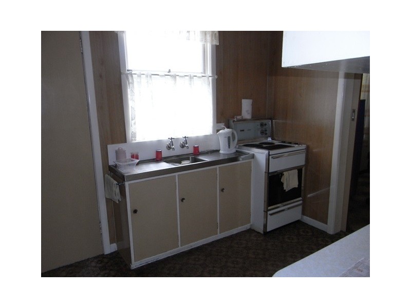 3 Woodward Avenue, Burnie TAS 7320