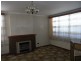 3 Woodward Avenue, Burnie TAS 7320