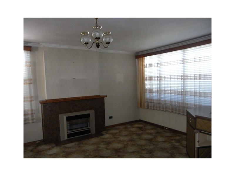 3 Woodward Avenue, Burnie TAS 7320