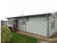3 Woodward Avenue, Burnie TAS 7320