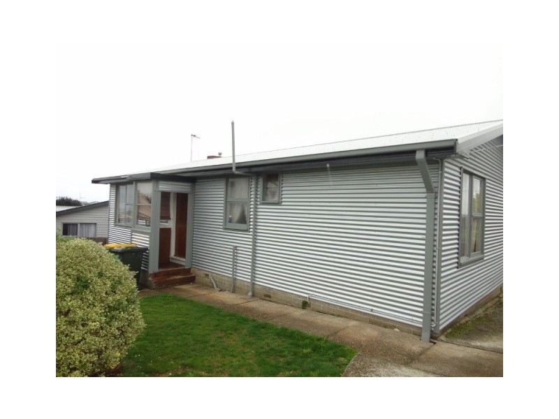 3 Woodward Avenue, Burnie TAS 7320