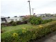 3 Woodward Avenue, Burnie TAS 7320