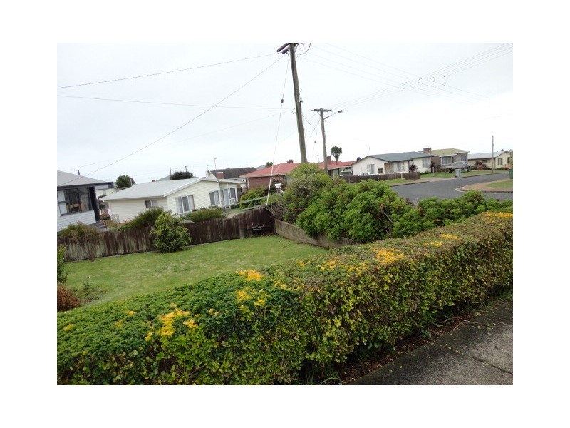 3 Woodward Avenue, Burnie TAS 7320