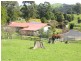 400 Seabrook Road, Somerset TAS 7322