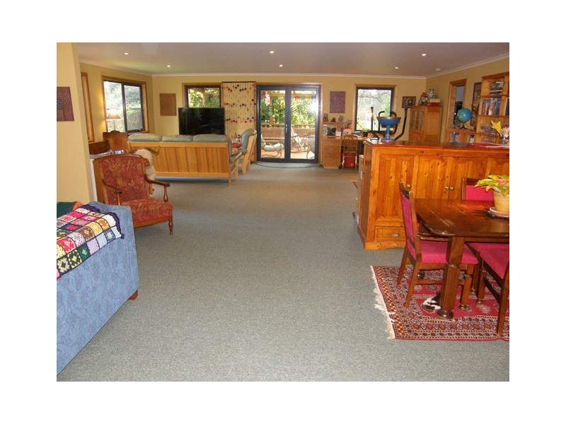 400 Seabrook Road, Somerset TAS 7322