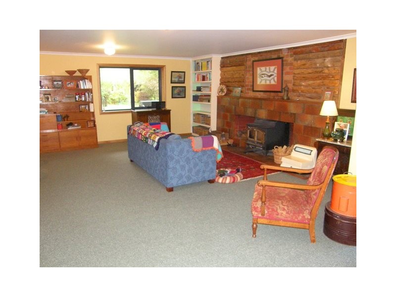 400 Seabrook Road, Somerset TAS 7322