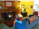 400 Seabrook Road, Somerset TAS 7322