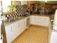 400 Seabrook Road, Somerset TAS 7322