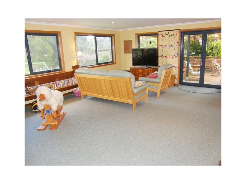 400 Seabrook Road, Somerset TAS 7322
