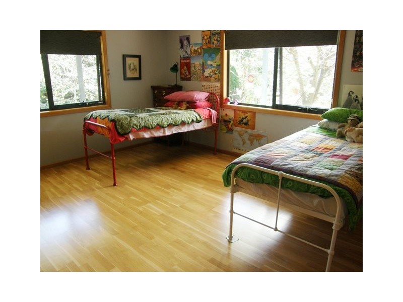 400 Seabrook Road, Somerset TAS 7322