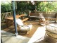 400 Seabrook Road, Somerset TAS 7322
