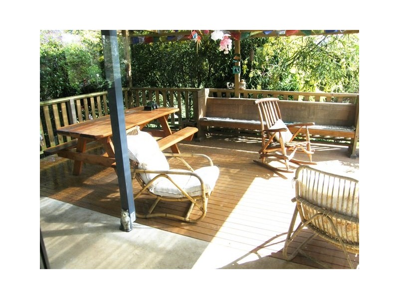 400 Seabrook Road, Somerset TAS 7322