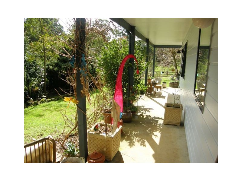 400 Seabrook Road, Somerset TAS 7322