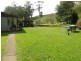 400 Seabrook Road, Somerset TAS 7322