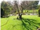 400 Seabrook Road, Somerset TAS 7322