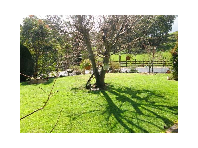 400 Seabrook Road, Somerset TAS 7322