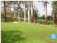 400 Seabrook Road, Somerset TAS 7322