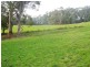 400 Seabrook Road, Somerset TAS 7322