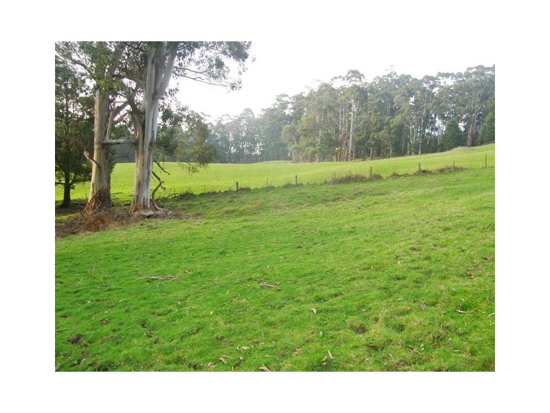 400 Seabrook Road, Somerset TAS 7322