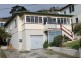 17 Olive Street, Burnie TAS 7320