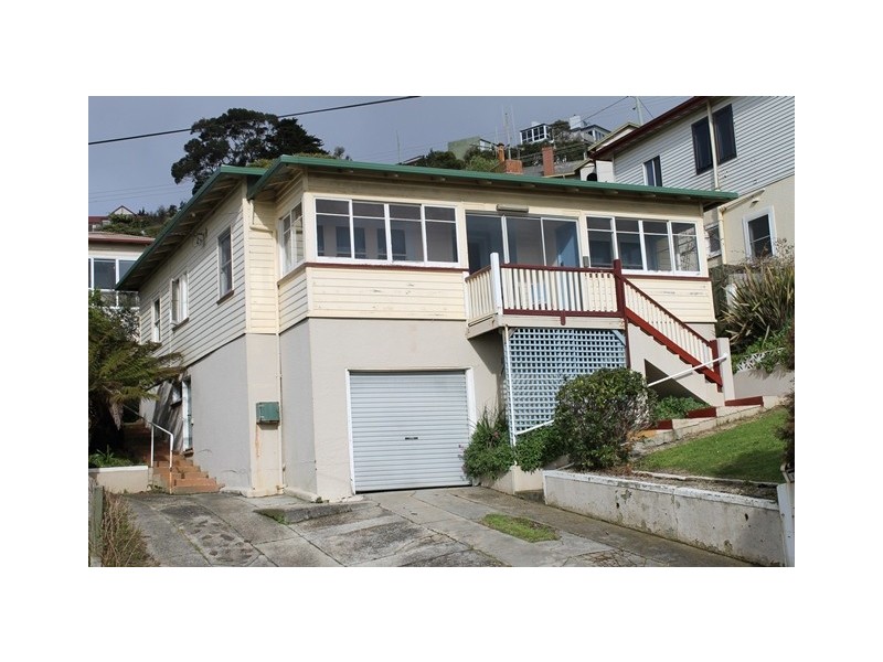 17 Olive Street, Burnie TAS 7320