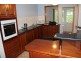 17 Olive Street, Burnie TAS 7320