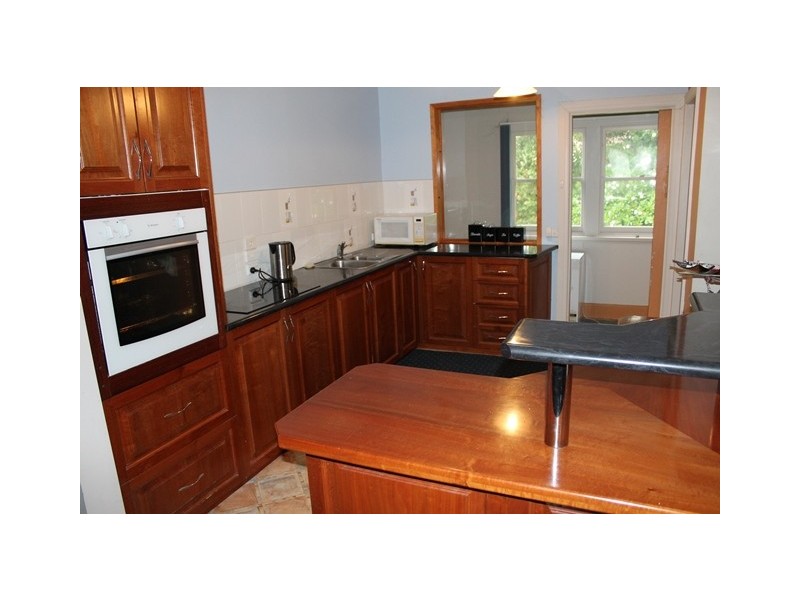 17 Olive Street, Burnie TAS 7320