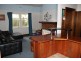 17 Olive Street, Burnie TAS 7320