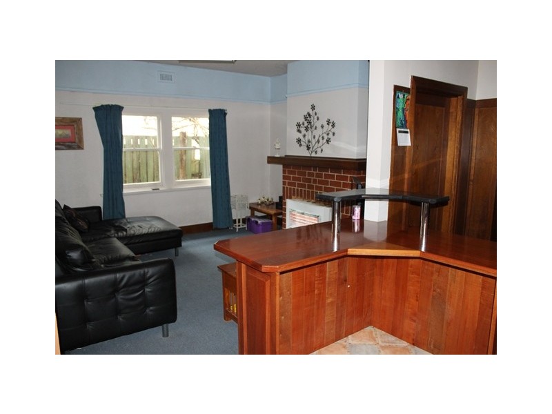 17 Olive Street, Burnie TAS 7320