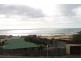 17 Olive Street, Burnie TAS 7320