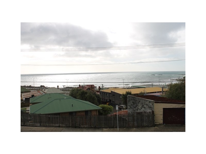 17 Olive Street, Burnie TAS 7320