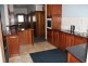 17 Olive Street, Burnie TAS 7320
